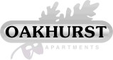Oakhurst Apartments